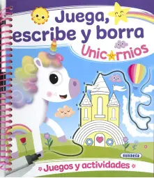 Imagen del producto 9788467792409