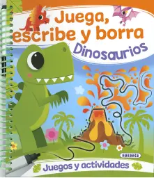 Imagen del producto 9788467792416