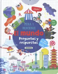 Imagen del producto 9788467792553
