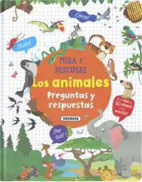 Imagen del producto 9788467792560