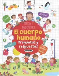 Imagen del producto 9788467792577