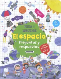 Imagen del producto 9788467792584