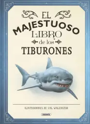 Imagen del producto 9788467792591