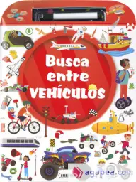 Imagen del producto 9788467792652