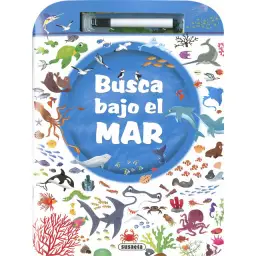 Imagen del producto 9788467792669