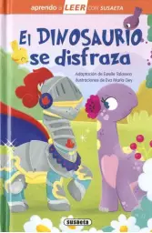 Imagen del producto 9788467792805