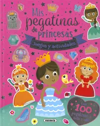 Imagen del producto 9788467793048