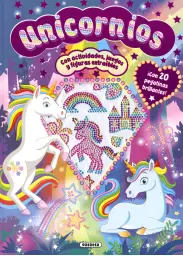 Imagen del producto 9788467793086