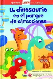 Imagen del producto 9788467793093