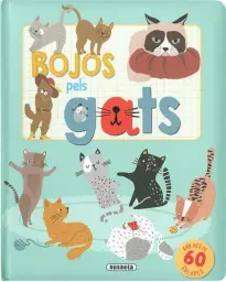 Imagen del producto 9788467793109