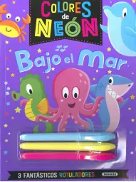 Imagen del producto 9788467793130