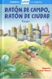 Imagen del producto 9788467793178