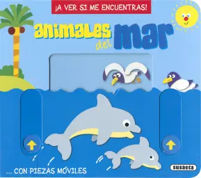Imagen del producto 9788467793383