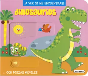 Imagen del producto 9788467793390