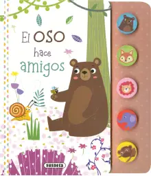 Imagen del producto 9788467793413