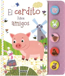 Imagen del producto 9788467793437