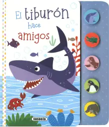 Imagen del producto 9788467793444