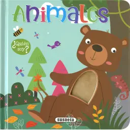 Imagen del producto 9788467793468