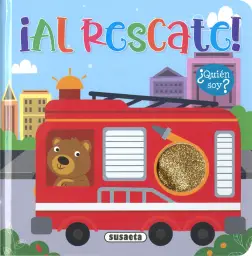 Imagen del producto 9788467793499