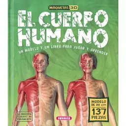 Imagen del producto 9788467793796