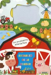 Imagen del producto 9788467793857