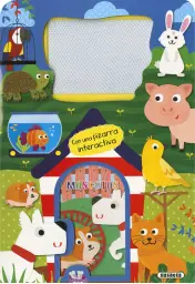 Imagen del producto 9788467793871