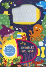 Imagen del producto 9788467793888