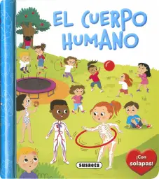 Imagen del producto 9788467793970