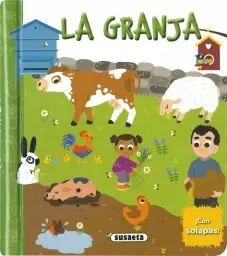 Imagen del producto 9788467793994