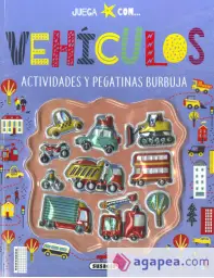 Imagen del producto 9788467794021