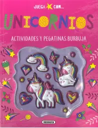 Imagen del producto 9788467794038