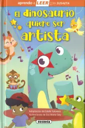 Imagen del producto 9788467794496