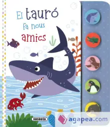 Imatge del producte 9788467794540