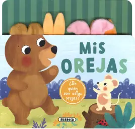 Imagen del producto 9788467794557