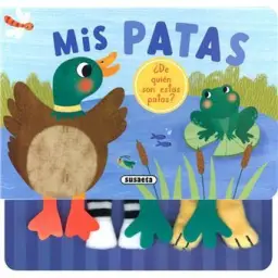 Imagen del producto 9788467794564