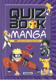 Imatge del producte 9788467794816