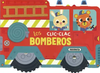 Imagen del producto 9788467794915