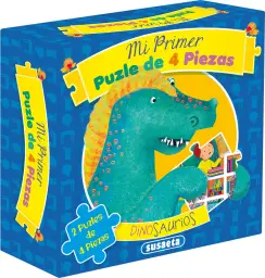 Imagen del producto 9788467794946