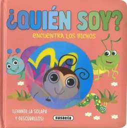 Imagen del producto 9788467794960