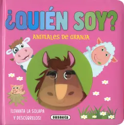 Imagen del producto 9788467794977