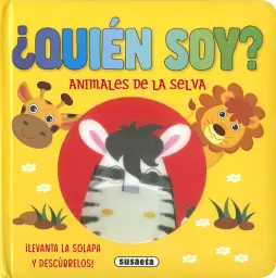 Imagen del producto 9788467794984