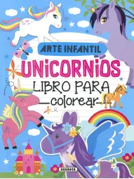 Imagen del producto 9788467795011