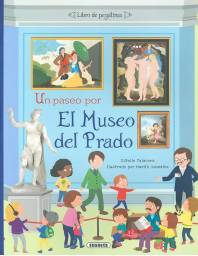 Imagen del producto 9788467795066