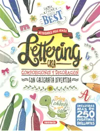 Imagen del producto 9788467795073