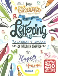 Imagen del producto 9788467795080