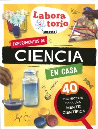 Imagen del producto 9788467795097