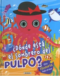 Imagen del producto 9788467795172