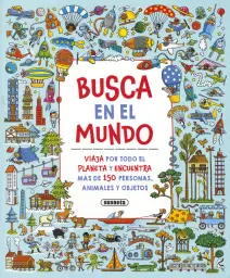 Imagen del producto 9788467795271