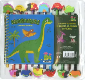 Imagen del producto 9788467795325