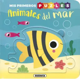 Imagen del producto 9788467795349
